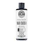 Chemical Guys CWS_1010_16 Maxi-Suds