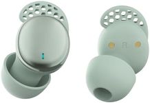 Houlyn Sleep Earbuds for Side Sleep