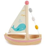 Bieco | Bath Boat | Bath Boats | Bath Boats for Kids | Bath Boat Toy | bathtime Toys | Bath Toy Boat | Bath Toy Boats | Bath Toys Boat | Boat Bath Toy | Boat for Bath | Boats for bathtime