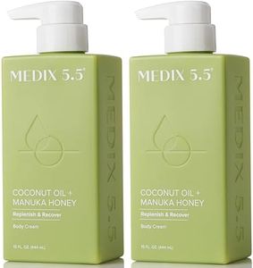 MEDIX 5.5 