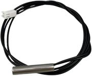 Scotsman 11-0577-01 Replacement Suction Line Thermistor 12 Month Warranty