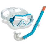 Swimline Snorkels