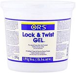 ORS Lock & Twist Gel 56 oz