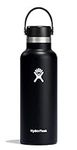 Hydro Flask 18 oz. Water Bottle - S