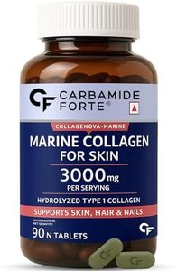 Carbamide 
