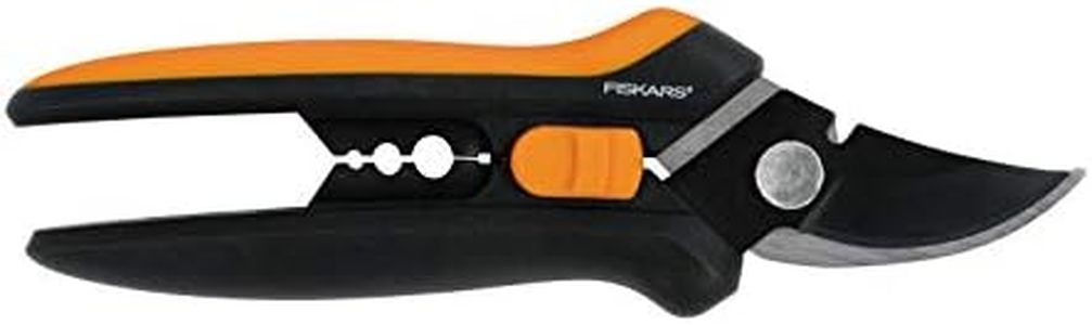 Fiskars 10