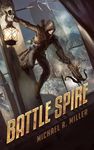 Battle Spire