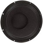 Peavey Studio Monitors