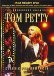 Tom Petty: Classic Performances [DVD] [NTSC]