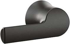 Moen YB0201BL Doux Toilet Tank Leve