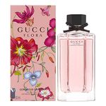 Gucci Perfumes For Women