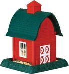 North States Village Collection 908