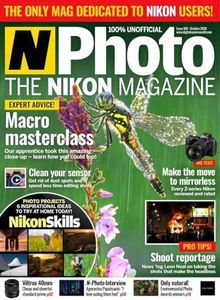 N-Photo: T