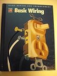 Basic Wiring (Home Repair and Impro