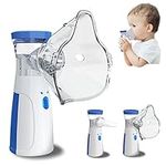 Portable Humidifier Machine Suit fo