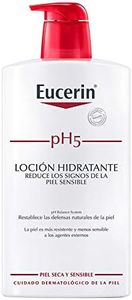 EUCERIN Lo
