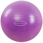 Exercise Ball For Labor