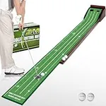 Putting Green Putting mat for Indoo