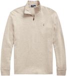 POLO RALPH LAUREN Men's Classic Est