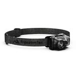 Princeton Tec Byte LED Headlamp (200 Lumens, Black), one Size