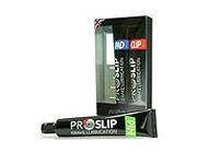 ProSlip Grease - OEM Caliper Pin Grease