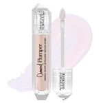 Physicians Formula Mineral Wear Diamond Plumper Light Pink Princess Cut