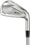 SRIXON ZX 