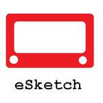 eSketch