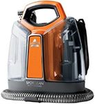 Bissell 4720P SpotClean Professional Carpet and Upholstery Cleaner