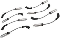 GM Genuine Parts 19431551 Sparkplug