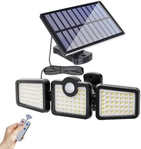 SolarX Sol