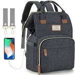 Diaper Bag Backpacks