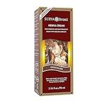 Surya Henna Chocolate Cream - 2.31 