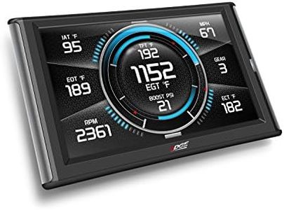 Edge Products 84130 Insight Monitor