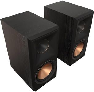Klipsch Re