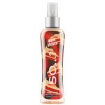 SO Red Velvet Body Mist Fragrance Spray 100Ml | Sweet Fragrance Mist For Girls & Women | Uk's No1 Body Mist