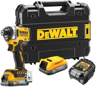 DeWalt DCF