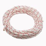 ZLKSKER Recoil Starter Rope 10 Mete