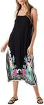 O'NEILL Women's Miranda, Black | Sp