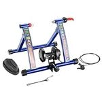RAD Cycle Products Max Racer PRO 7 