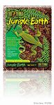 Exo Terra Jungle Earth Substrate 4.4 L