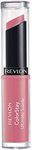 REVLON Lipstick, ColorStay Ultimate