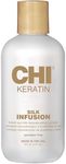 CHI Keratin Silk Infusion, Hydratin