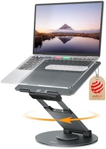 Nulaxy Tel