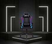 Xbox Gaming Chair For Kids