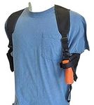 Shoulder Holster for S&W M&P Shield