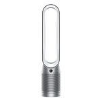 Dyson Purifier Cool TP07 (White/Silver)