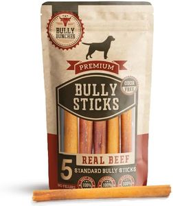 Bully Bunc