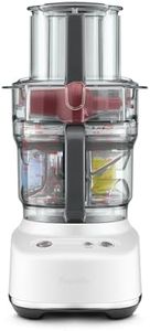Breville t