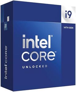 Intel® Cor